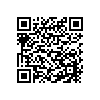 Ouvrez Wechat, utilisez [Scan] pour scanner le QR code puis envoyez la page Web à vos amis et partagez dans Moments