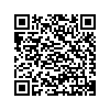 Ouvrez Wechat, utilisez [Scan] pour scanner le QR code puis envoyez la page Web à vos amis et partagez dans Moments