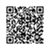 Ouvrez Wechat, utilisez [Scan] pour scanner le QR code puis envoyez la page Web à vos amis et partagez dans Moments