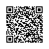 Ouvrez Wechat, utilisez [Scan] pour scanner le QR code puis envoyez la page Web à vos amis et partagez dans Moments