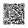 Ouvrez Wechat, utilisez [Scan] pour scanner le QR code puis envoyez la page Web à vos amis et partagez dans Moments