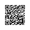 Ouvrez Wechat, utilisez [Scan] pour scanner le QR code puis envoyez la page Web à vos amis et partagez dans Moments