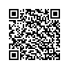 Ouvrez Wechat, utilisez [Scan] pour scanner le QR code puis envoyez la page Web à vos amis et partagez dans Moments