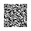 Ouvrez Wechat, utilisez [Scan] pour scanner le QR code puis envoyez la page Web à vos amis et partagez dans Moments