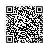 Ouvrez Wechat, utilisez [Scan] pour scanner le QR code puis envoyez la page Web à vos amis et partagez dans Moments