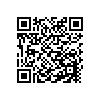 Ouvrez Wechat, utilisez [Scan] pour scanner le QR code puis envoyez la page Web à vos amis et partagez dans Moments