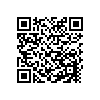 Ouvrez Wechat, utilisez [Scan] pour scanner le QR code puis envoyez la page Web à vos amis et partagez dans Moments