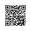 Ouvrez Wechat, utilisez [Scan] pour scanner le QR code puis envoyez la page Web à vos amis et partagez dans Moments