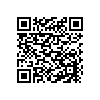 Ouvrez Wechat, utilisez [Scan] pour scanner le QR code puis envoyez la page Web à vos amis et partagez dans Moments