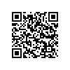 Ouvrez Wechat, utilisez [Scan] pour scanner le QR code puis envoyez la page Web à vos amis et partagez dans Moments