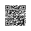 Ouvrez Wechat, utilisez [Scan] pour scanner le QR code puis envoyez la page Web à vos amis et partagez dans Moments