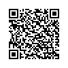 Ouvrez Wechat, utilisez [Scan] pour scanner le QR code puis envoyez la page Web à vos amis et partagez dans Moments