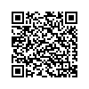 Ouvrez Wechat, utilisez [Scan] pour scanner le QR code puis envoyez la page Web à vos amis et partagez dans Moments
