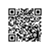 Ouvrez Wechat, utilisez [Scan] pour scanner le QR code puis envoyez la page Web à vos amis et partagez dans Moments