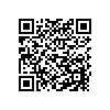 Ouvrez Wechat, utilisez [Scan] pour scanner le QR code puis envoyez la page Web à vos amis et partagez dans Moments