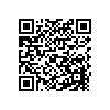 Ouvrez Wechat, utilisez [Scan] pour scanner le QR code puis envoyez la page Web à vos amis et partagez dans Moments
