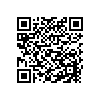 Ouvrez Wechat, utilisez [Scan] pour scanner le QR code puis envoyez la page Web à vos amis et partagez dans Moments