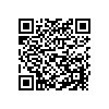 Ouvrez Wechat, utilisez [Scan] pour scanner le QR code puis envoyez la page Web à vos amis et partagez dans Moments