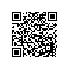 Ouvrez Wechat, utilisez [Scan] pour scanner le QR code puis envoyez la page Web à vos amis et partagez dans Moments