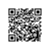 Ouvrez Wechat, utilisez [Scan] pour scanner le QR code puis envoyez la page Web à vos amis et partagez dans Moments