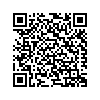 Ouvrez Wechat, utilisez [Scan] pour scanner le QR code puis envoyez la page Web à vos amis et partagez dans Moments