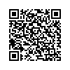 Ouvrez Wechat, utilisez [Scan] pour scanner le QR code puis envoyez la page Web à vos amis et partagez dans Moments