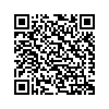 Ouvrez Wechat, utilisez [Scan] pour scanner le QR code puis envoyez la page Web à vos amis et partagez dans Moments