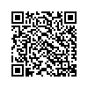 Ouvrez Wechat, utilisez [Scan] pour scanner le QR code puis envoyez la page Web à vos amis et partagez dans Moments
