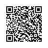 Ouvrez Wechat, utilisez [Scan] pour scanner le QR code puis envoyez la page Web à vos amis et partagez dans Moments