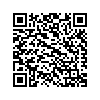 Ouvrez Wechat, utilisez [Scan] pour scanner le QR code puis envoyez la page Web à vos amis et partagez dans Moments
