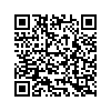 Ouvrez Wechat, utilisez [Scan] pour scanner le QR code puis envoyez la page Web à vos amis et partagez dans Moments