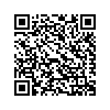 Ouvrez Wechat, utilisez [Scan] pour scanner le QR code puis envoyez la page Web à vos amis et partagez dans Moments