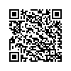 Ouvrez Wechat, utilisez [Scan] pour scanner le QR code puis envoyez la page Web à vos amis et partagez dans Moments