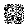 Ouvrez Wechat, utilisez [Scan] pour scanner le QR code puis envoyez la page Web à vos amis et partagez dans Moments