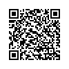 Ouvrez Wechat, utilisez [Scan] pour scanner le QR code puis envoyez la page Web à vos amis et partagez dans Moments