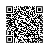 Ouvrez Wechat, utilisez [Scan] pour scanner le QR code puis envoyez la page Web à vos amis et partagez dans Moments