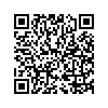 Ouvrez Wechat, utilisez [Scan] pour scanner le QR code puis envoyez la page Web à vos amis et partagez dans Moments