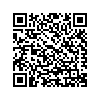 Ouvrez Wechat, utilisez [Scan] pour scanner le QR code puis envoyez la page Web à vos amis et partagez dans Moments