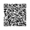 Ouvrez Wechat, utilisez [Scan] pour scanner le QR code puis envoyez la page Web à vos amis et partagez dans Moments