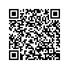 Ouvrez Wechat, utilisez [Scan] pour scanner le QR code puis envoyez la page Web à vos amis et partagez dans Moments