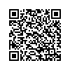 Ouvrez Wechat, utilisez [Scan] pour scanner le QR code puis envoyez la page Web à vos amis et partagez dans Moments