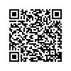 Ouvrez Wechat, utilisez [Scan] pour scanner le QR code puis envoyez la page Web à vos amis et partagez dans Moments