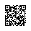 Ouvrez Wechat, utilisez [Scan] pour scanner le QR code puis envoyez la page Web à vos amis et partagez dans Moments