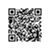 Ouvrez Wechat, utilisez [Scan] pour scanner le QR code puis envoyez la page Web à vos amis et partagez dans Moments
