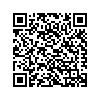 Ouvrez Wechat, utilisez [Scan] pour scanner le QR code puis envoyez la page Web à vos amis et partagez dans Moments