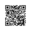 Ouvrez Wechat, utilisez [Scan] pour scanner le QR code puis envoyez la page Web à vos amis et partagez dans Moments