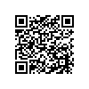 Ouvrez Wechat, utilisez [Scan] pour scanner le QR code puis envoyez la page Web à vos amis et partagez dans Moments