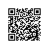 Ouvrez Wechat, utilisez [Scan] pour scanner le QR code puis envoyez la page Web à vos amis et partagez dans Moments