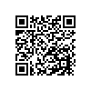 Ouvrez Wechat, utilisez [Scan] pour scanner le QR code puis envoyez la page Web à vos amis et partagez dans Moments