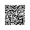 Ouvrez Wechat, utilisez [Scan] pour scanner le QR code puis envoyez la page Web à vos amis et partagez dans Moments